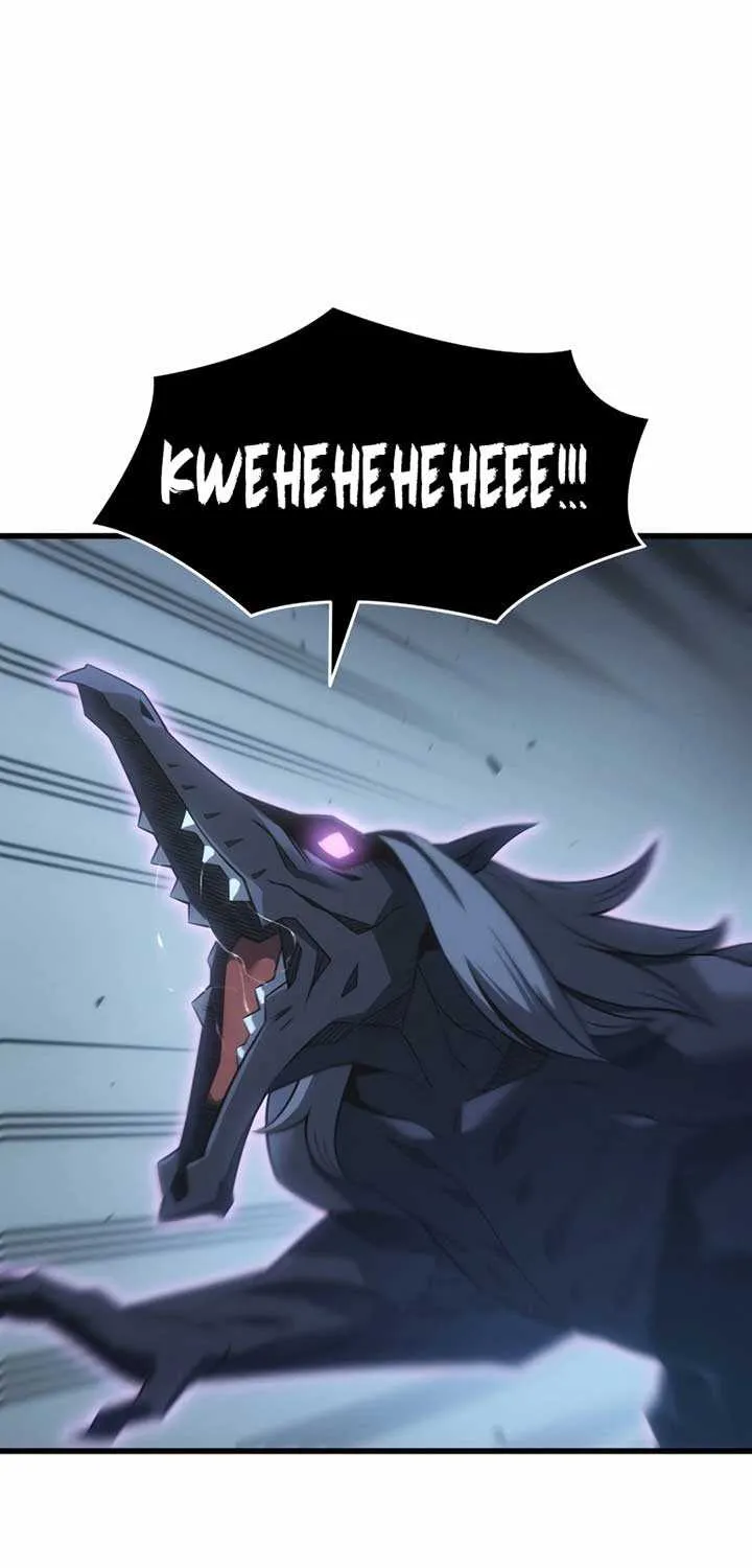 The Great Mage Returns After 4000 Years Chapter 211 page 65 - 