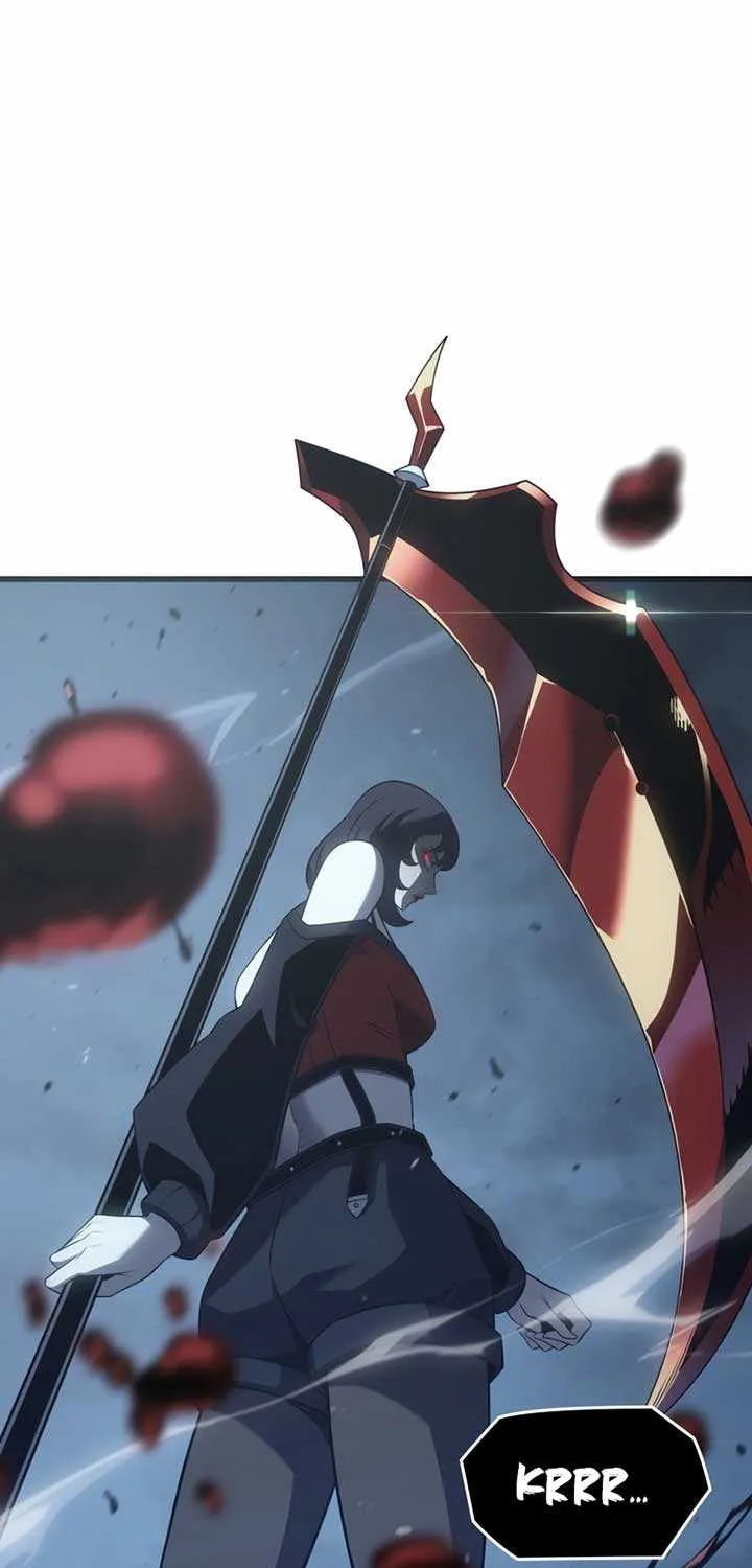 The Great Mage Returns After 4000 Years Chapter 211 page 69 - 
