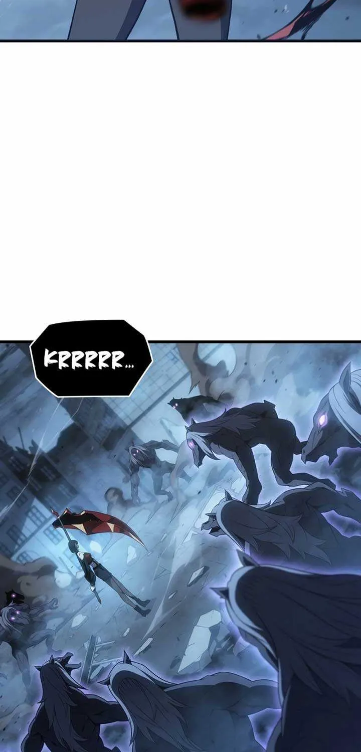 The Great Mage Returns After 4000 Years Chapter 211 page 70 - 