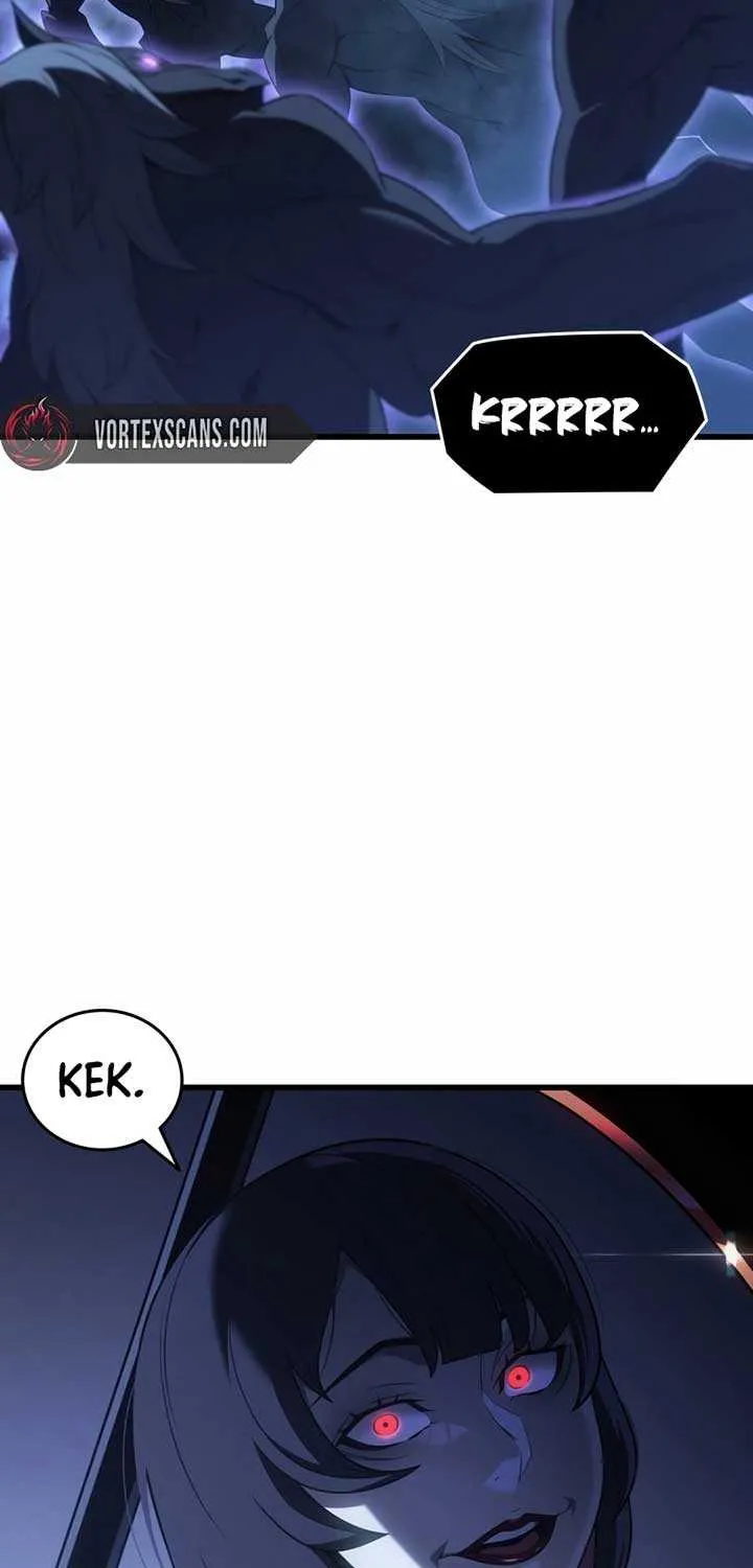 The Great Mage Returns After 4000 Years Chapter 211 page 71 - 