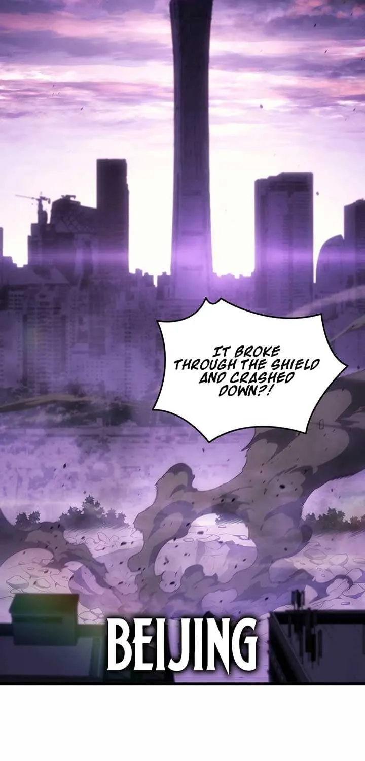The Great Mage Returns After 4000 Years Chapter 211 page 73 - 