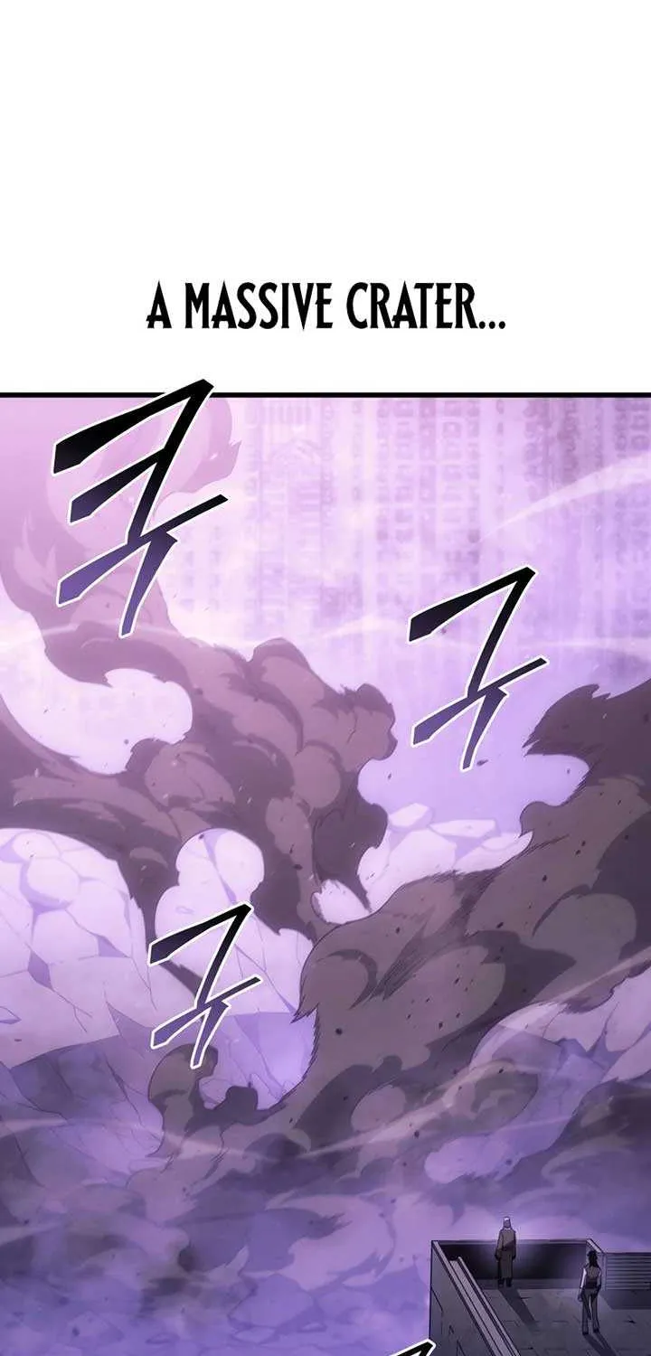 The Great Mage Returns After 4000 Years Chapter 211 page 76 - 