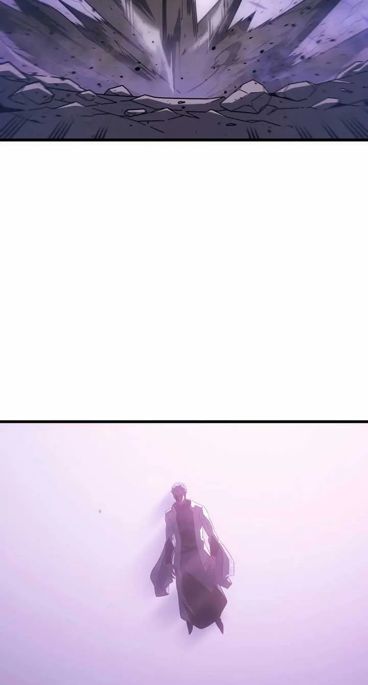 The Great Mage Returns After 4000 Years Chapter 211 page 78 - 