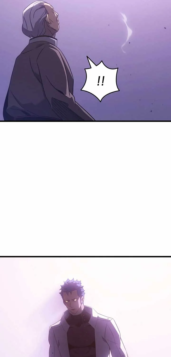 The Great Mage Returns After 4000 Years Chapter 211 page 79 - 