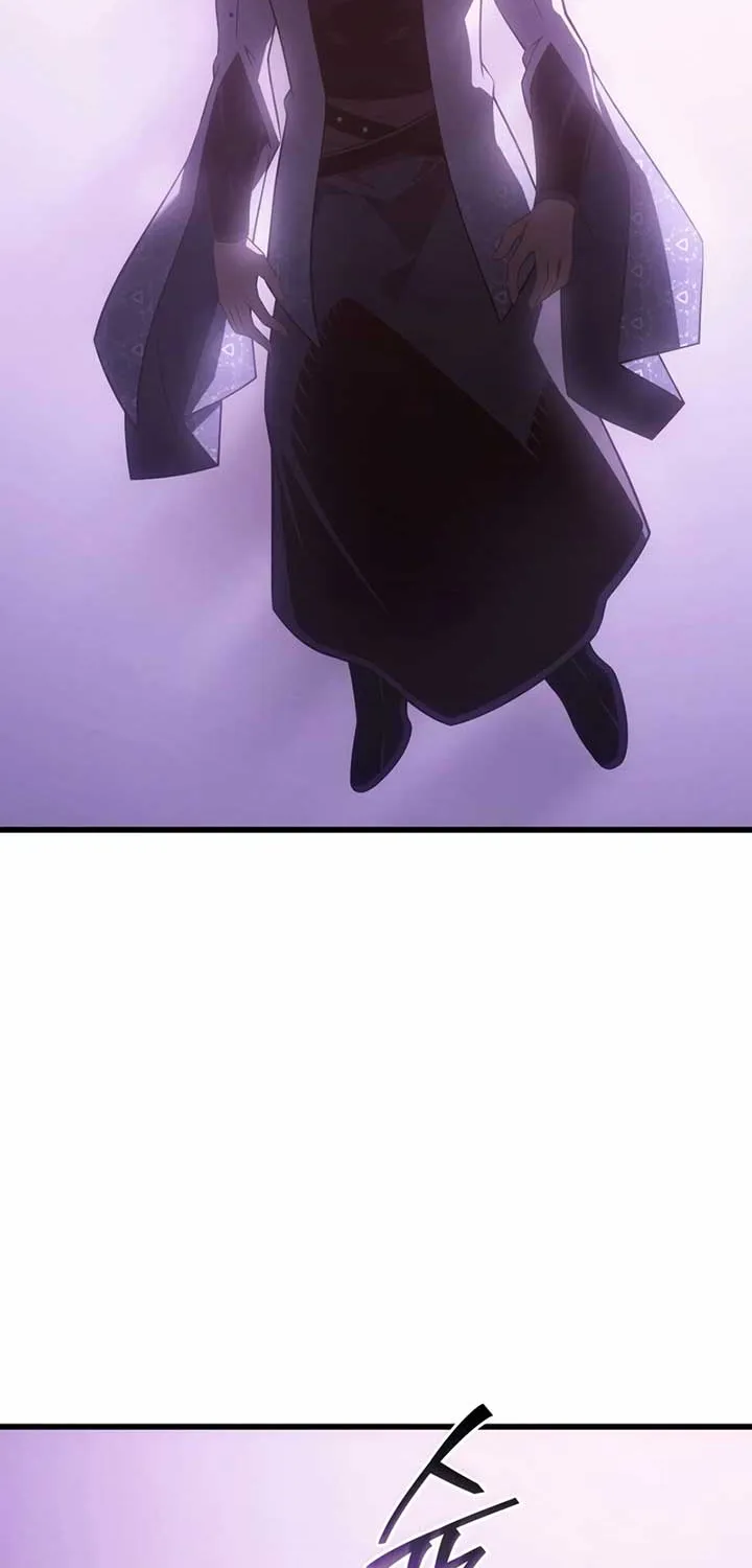 The Great Mage Returns After 4000 Years Chapter 211 page 80 - 