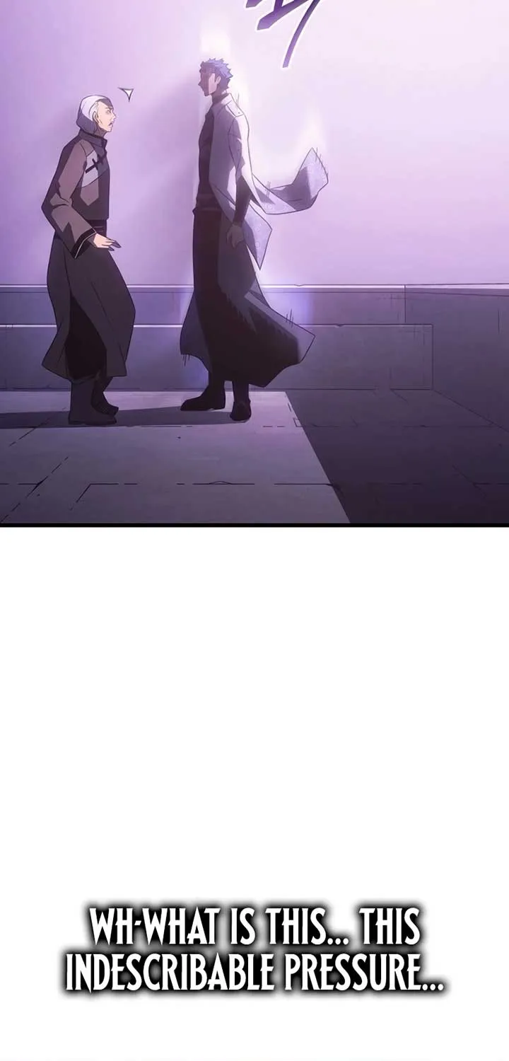 The Great Mage Returns After 4000 Years Chapter 211 page 81 - 