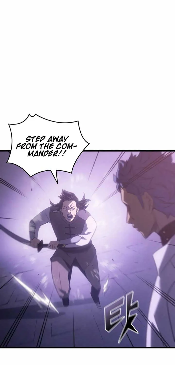 The Great Mage Returns After 4000 Years Chapter 211 page 84 - 