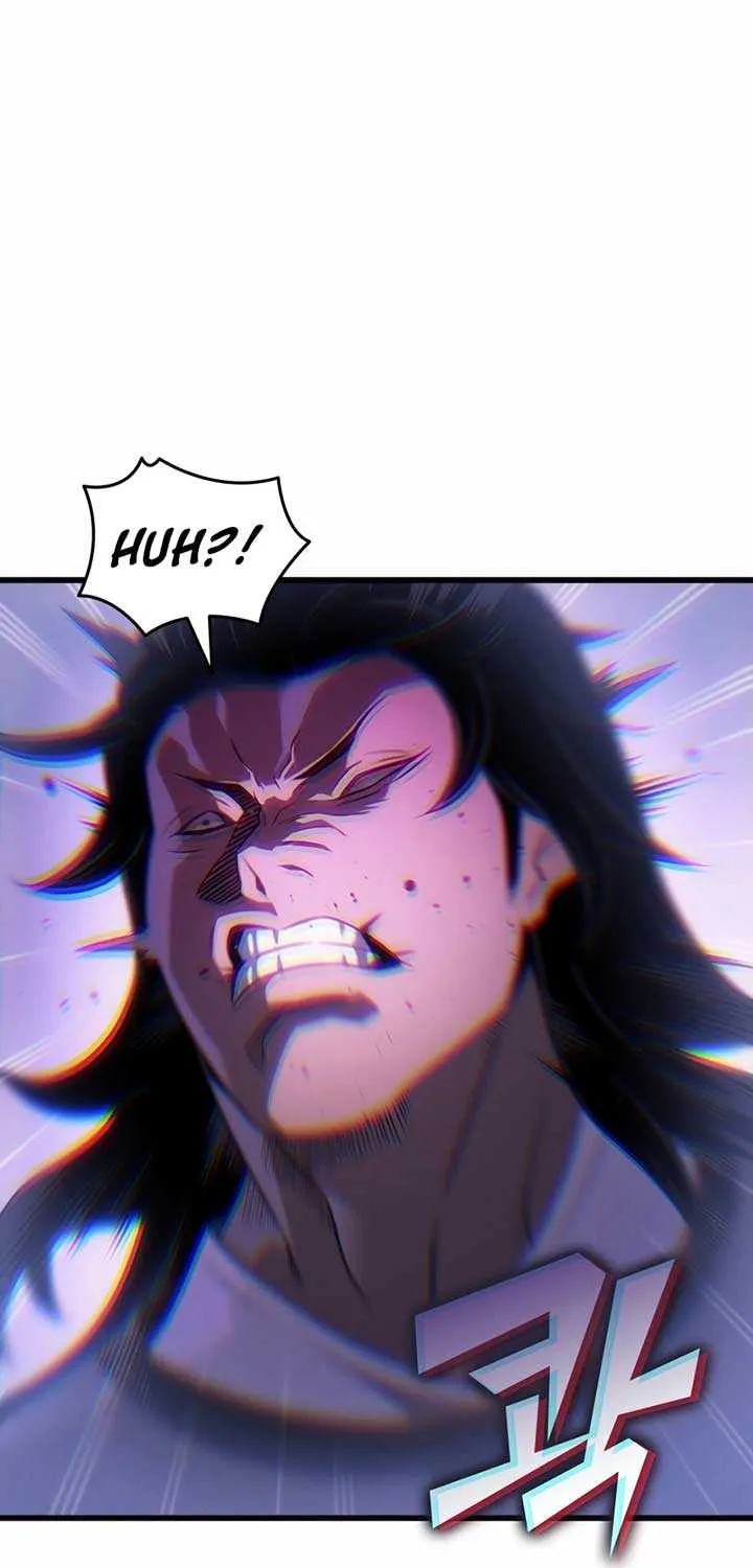The Great Mage Returns After 4000 Years Chapter 211 page 85 - 