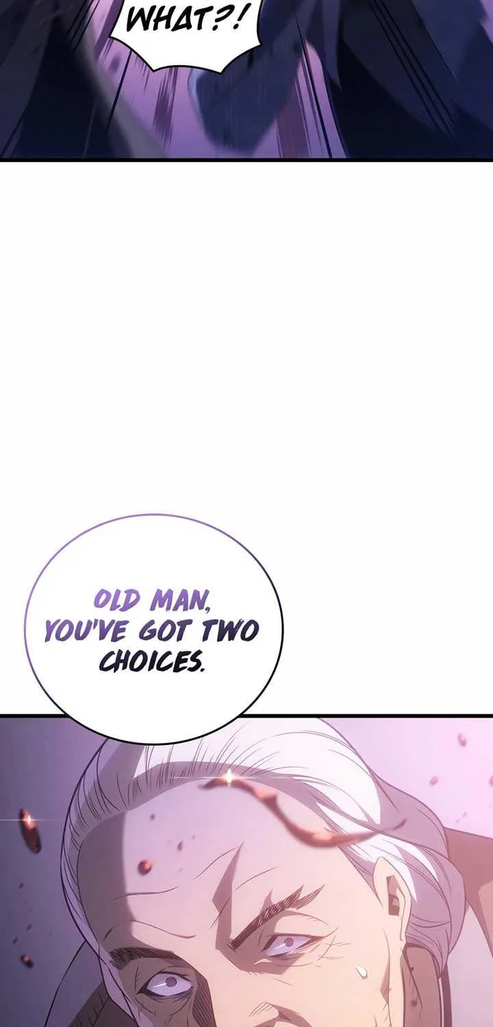 The Great Mage Returns After 4000 Years Chapter 211 page 87 - 