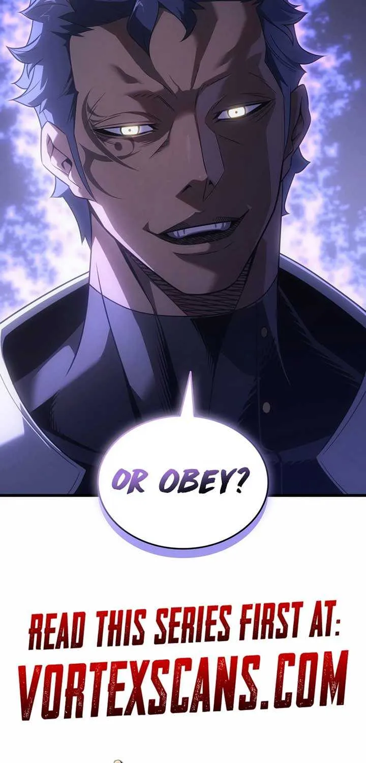 The Great Mage Returns After 4000 Years Chapter 211 page 89 - 