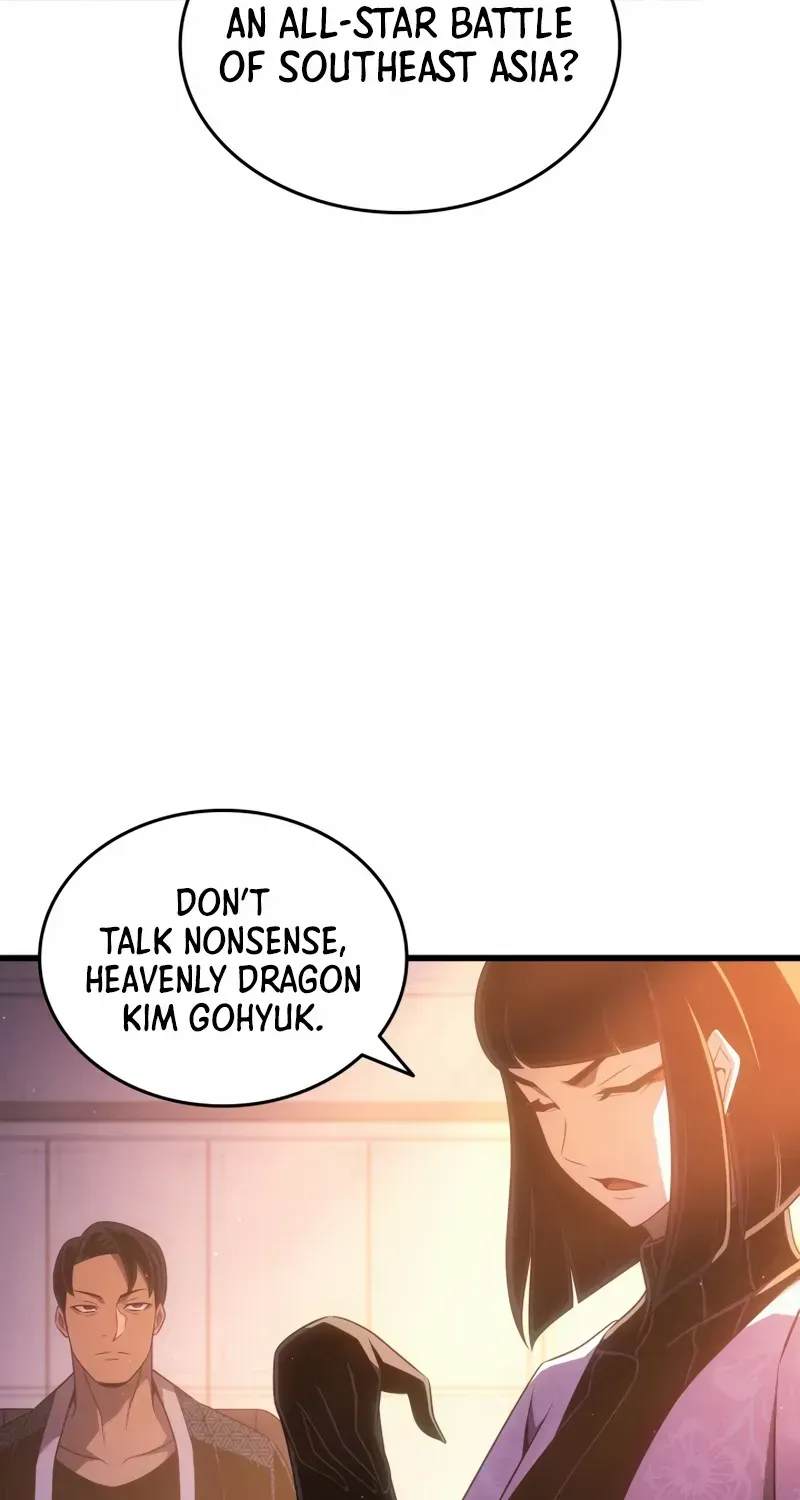 The Great Mage Returns After 4000 Years Chapter 212 page 13 - 
