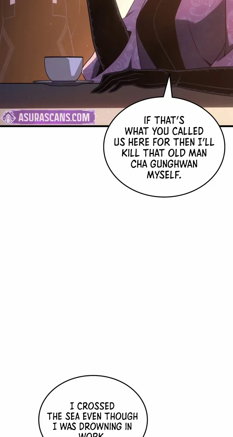 The Great Mage Returns After 4000 Years Chapter 212 page 14 - 