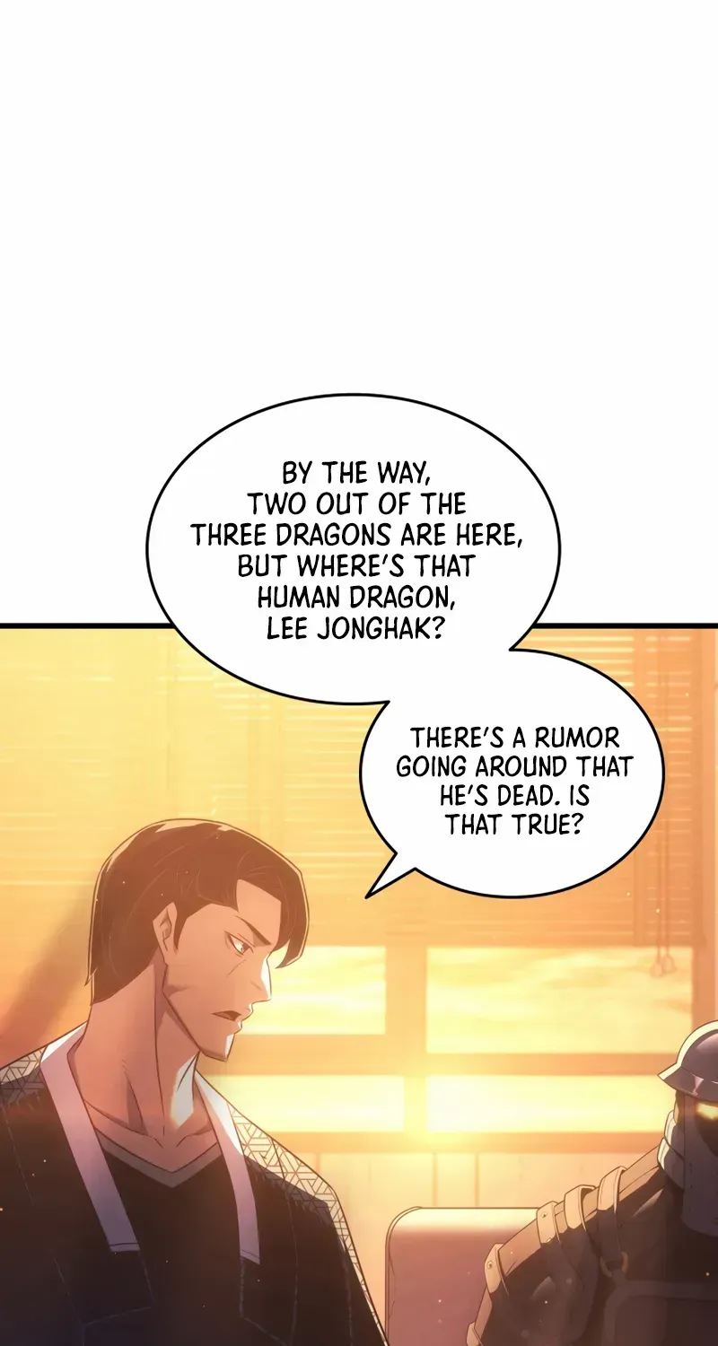 The Great Mage Returns After 4000 Years Chapter 212 page 16 - 