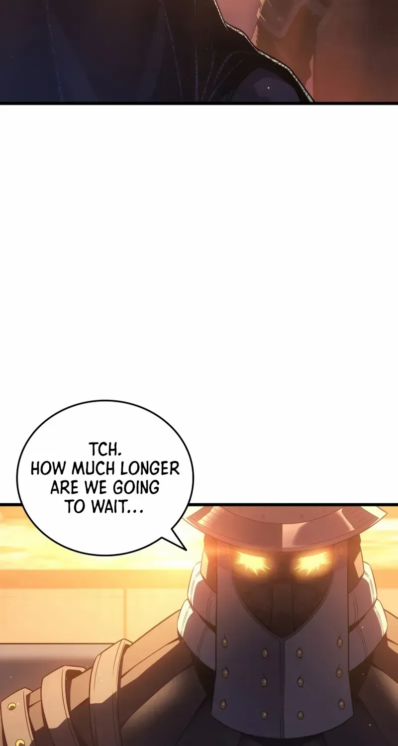 The Great Mage Returns After 4000 Years Chapter 212 page 17 - 