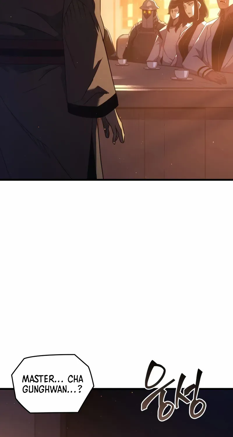 The Great Mage Returns After 4000 Years Chapter 212 page 20 - 