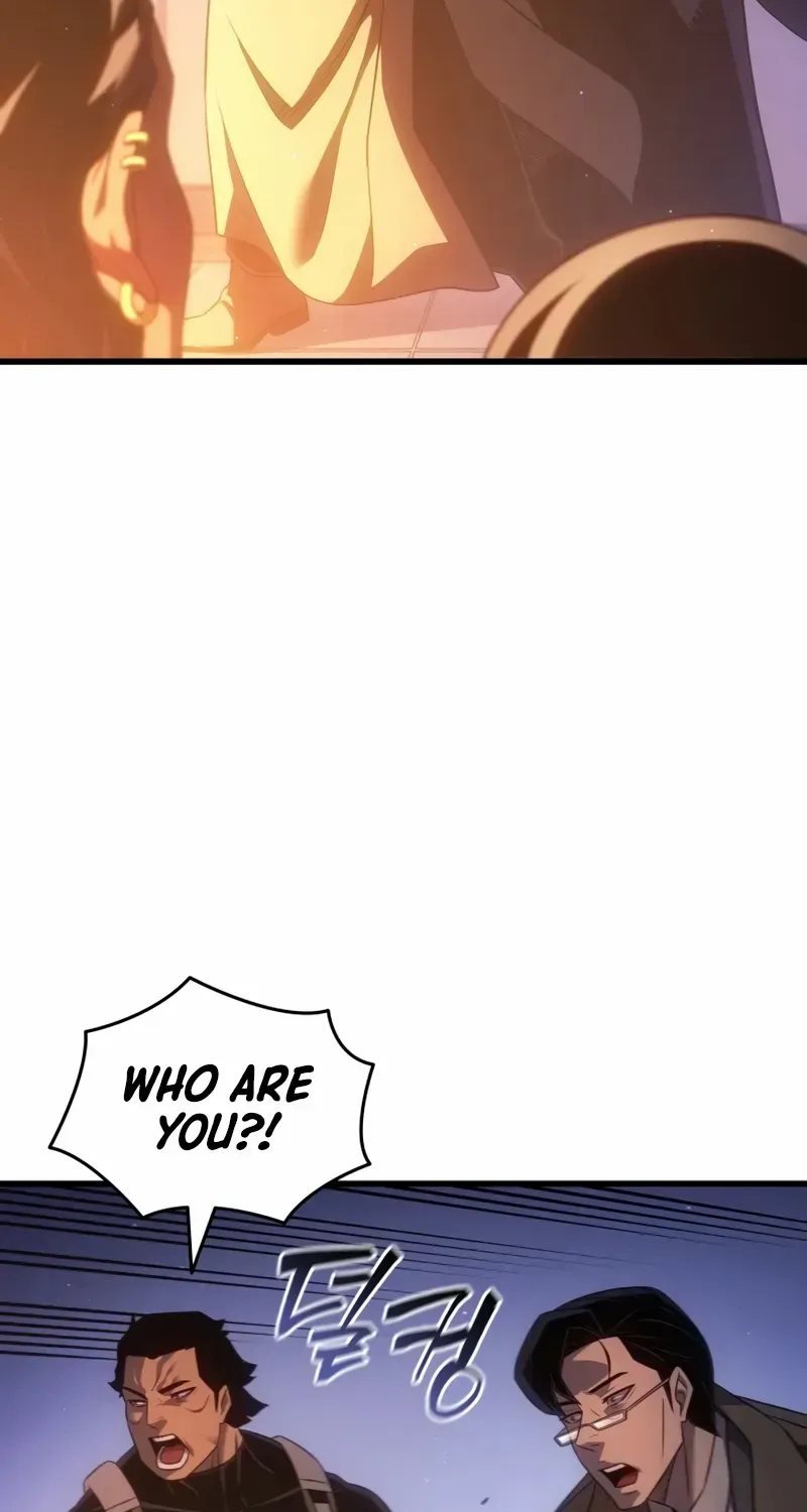 The Great Mage Returns After 4000 Years Chapter 212 page 25 - 
