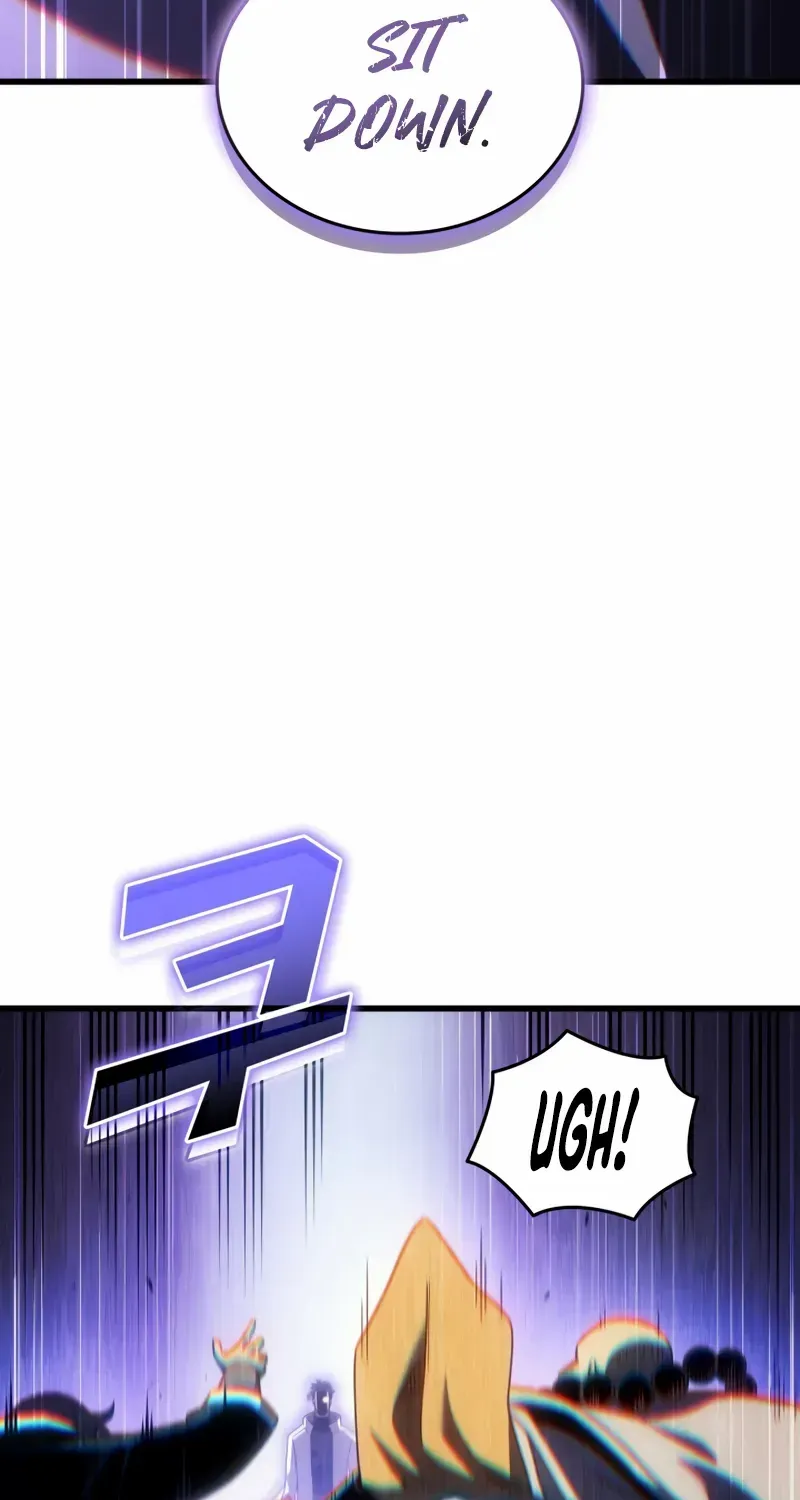 The Great Mage Returns After 4000 Years Chapter 212 page 28 - 