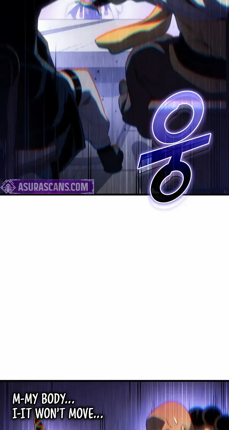The Great Mage Returns After 4000 Years Chapter 212 page 29 - 