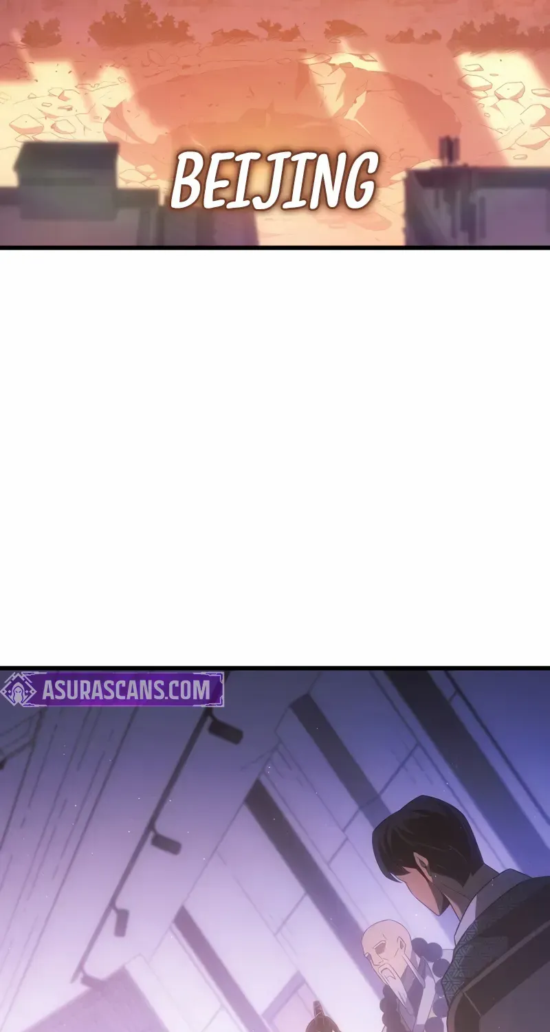 The Great Mage Returns After 4000 Years Chapter 212 page 4 - 