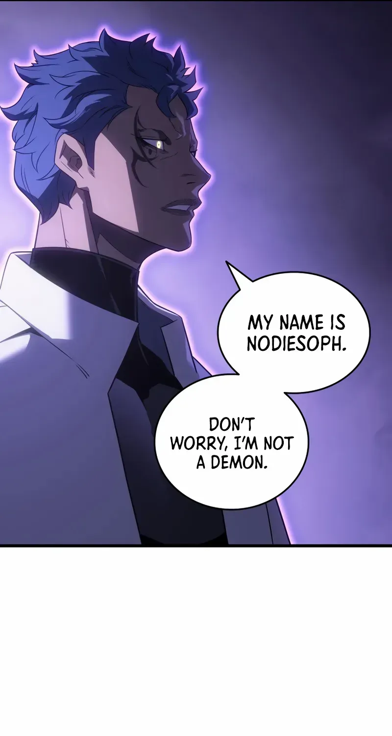The Great Mage Returns After 4000 Years Chapter 212 page 32 - 