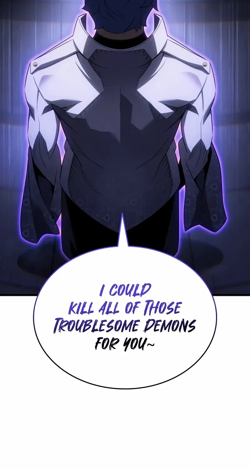 The Great Mage Returns After 4000 Years Chapter 212 page 34 - 