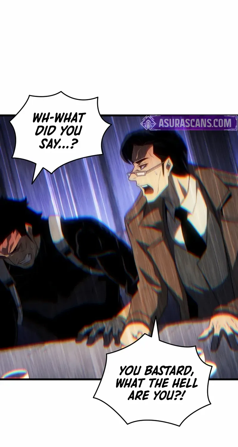 The Great Mage Returns After 4000 Years Chapter 212 page 35 - 