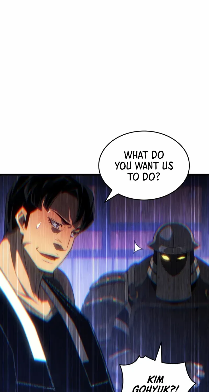 The Great Mage Returns After 4000 Years Chapter 212 page 36 - 