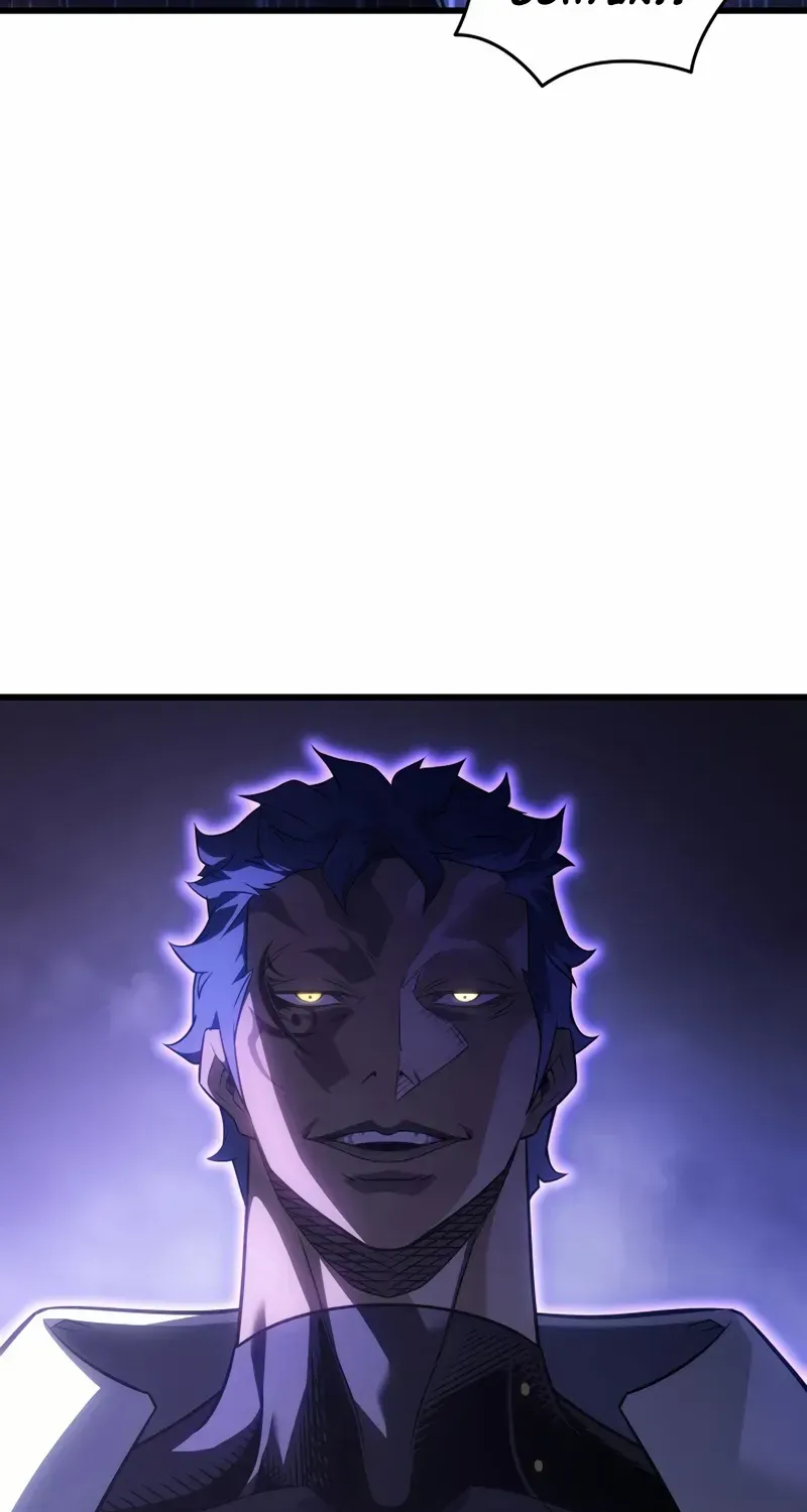 The Great Mage Returns After 4000 Years Chapter 212 page 37 - 