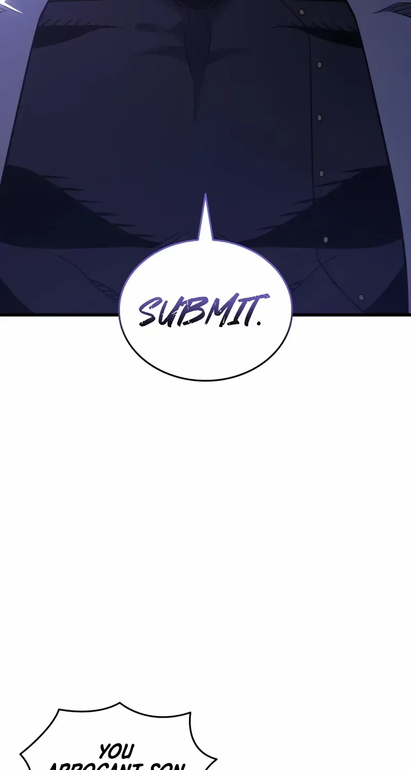 The Great Mage Returns After 4000 Years Chapter 212 page 38 - 