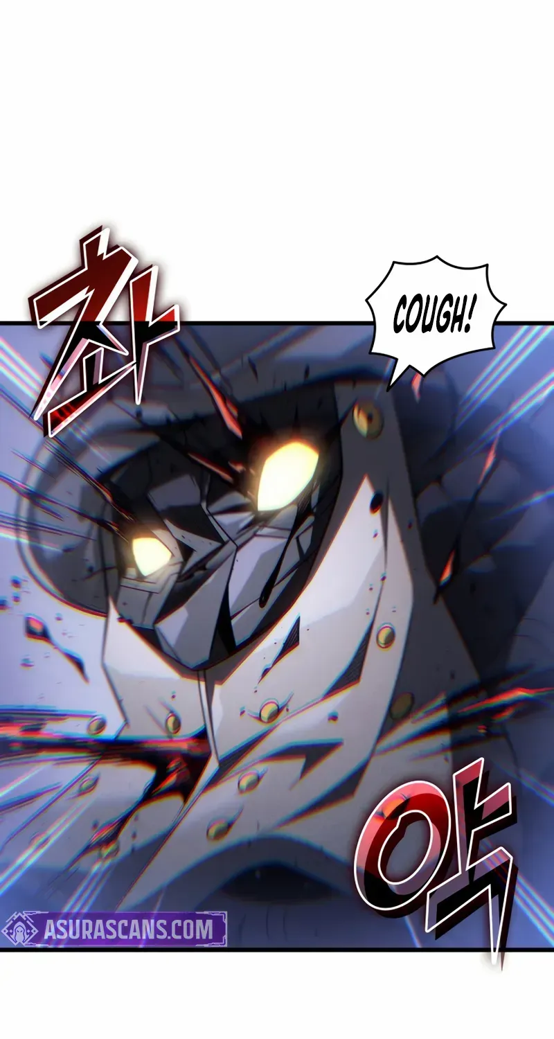 The Great Mage Returns After 4000 Years Chapter 212 page 40 - 