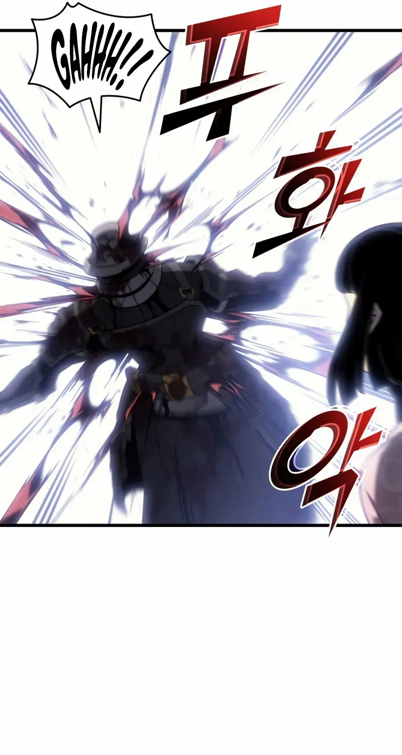 The Great Mage Returns After 4000 Years Chapter 212 page 42 - 