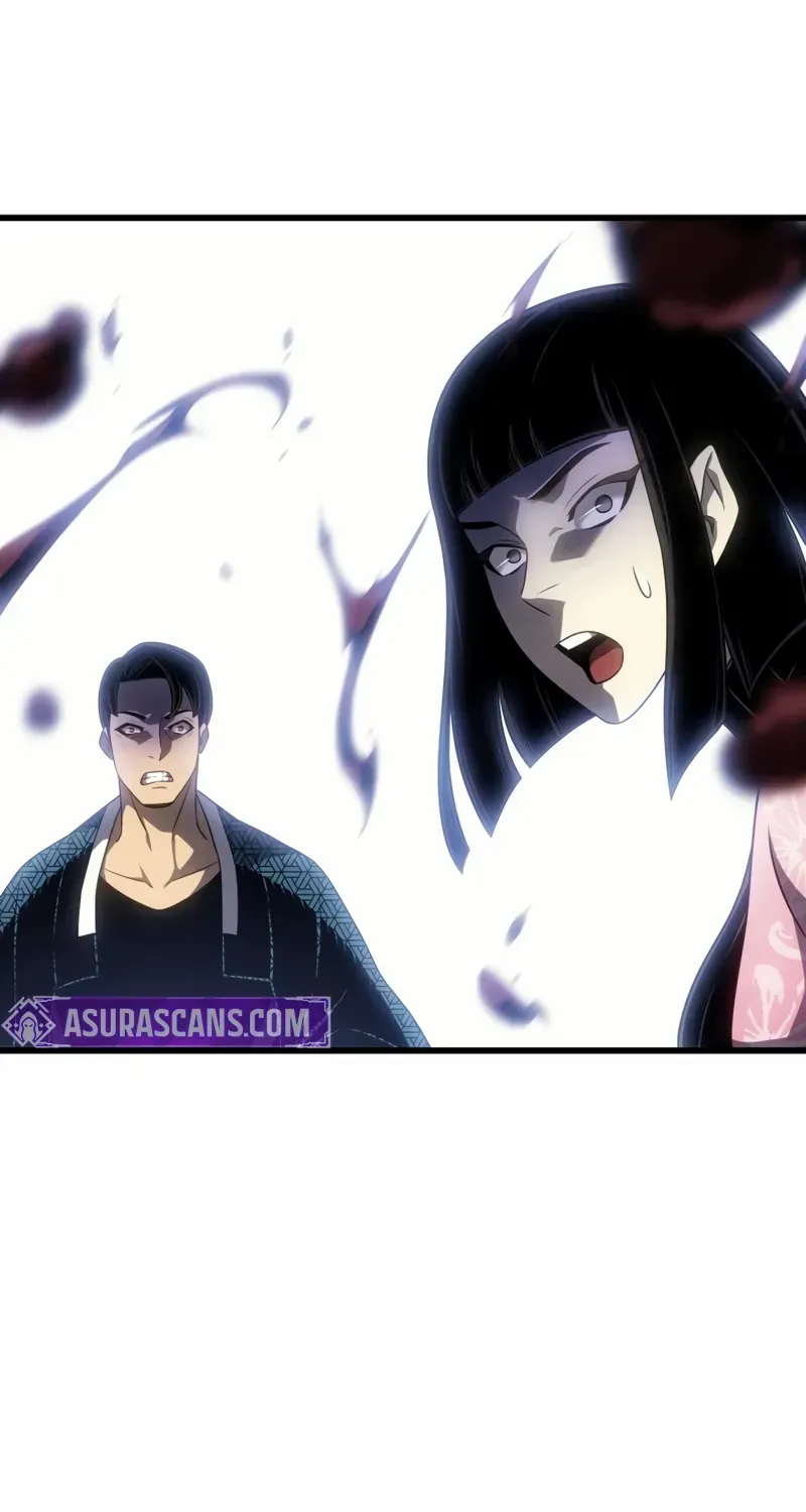 The Great Mage Returns After 4000 Years Chapter 212 page 43 - 