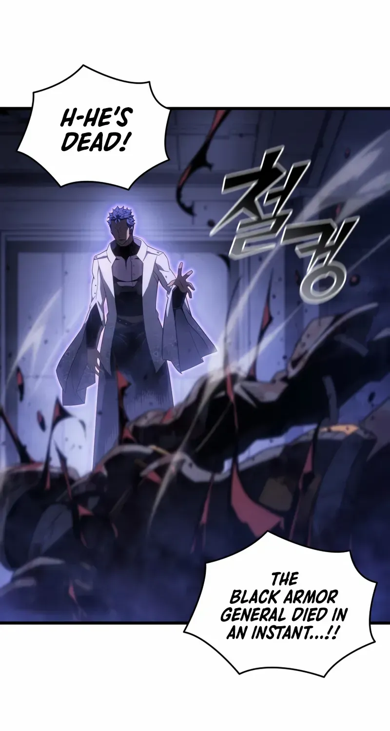 The Great Mage Returns After 4000 Years Chapter 212 page 44 - 