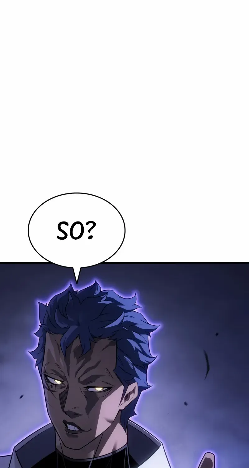 The Great Mage Returns After 4000 Years Chapter 212 page 45 - 