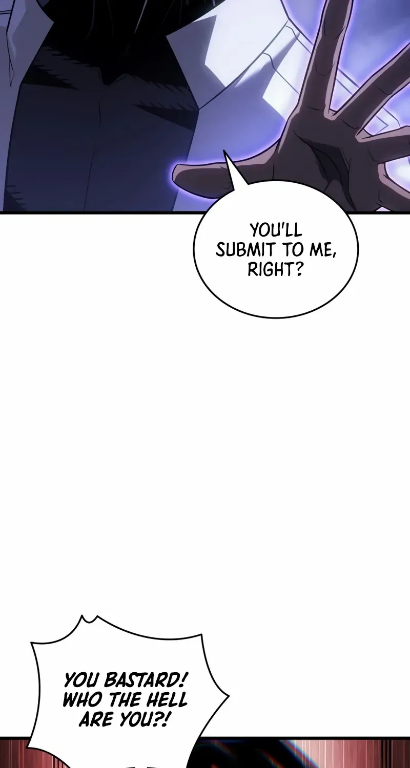 The Great Mage Returns After 4000 Years Chapter 212 page 46 - 