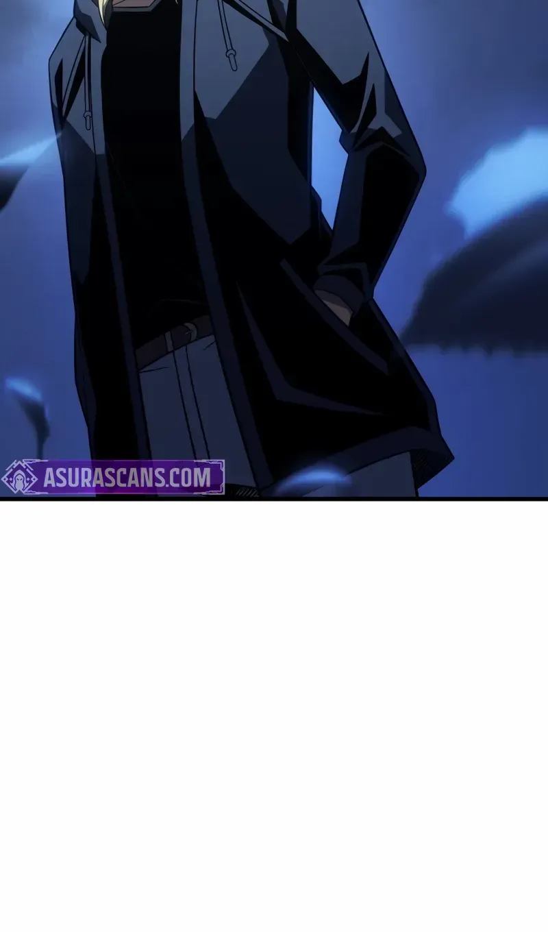 The Great Mage Returns After 4000 Years Chapter 212 page 51 - 
