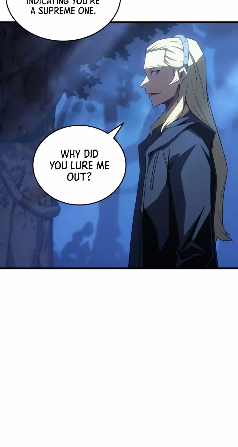 The Great Mage Returns After 4000 Years Chapter 212 page 56 - 