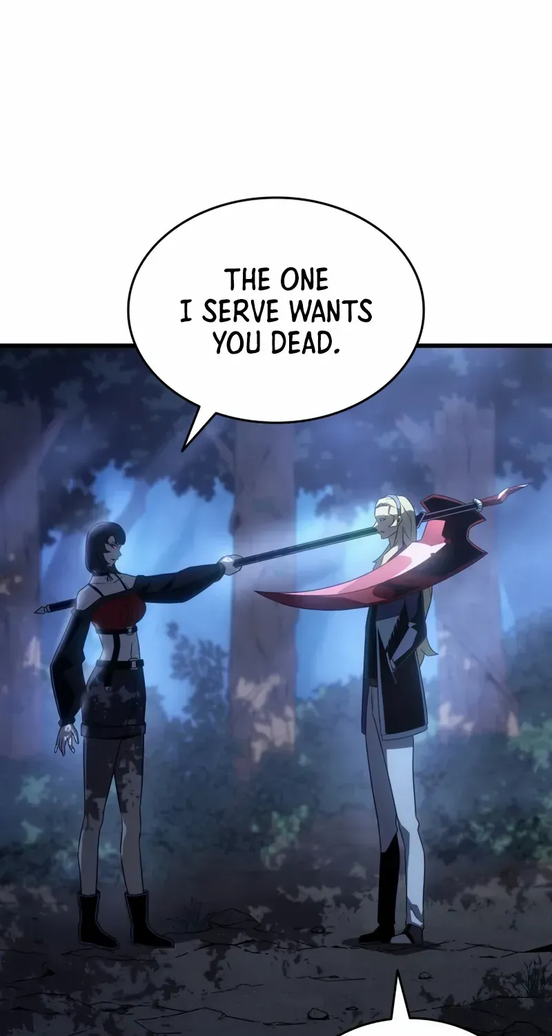 The Great Mage Returns After 4000 Years Chapter 212 page 58 - 