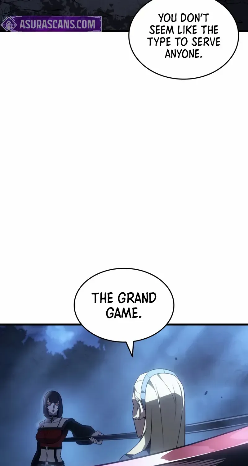 The Great Mage Returns After 4000 Years Chapter 212 page 59 - 