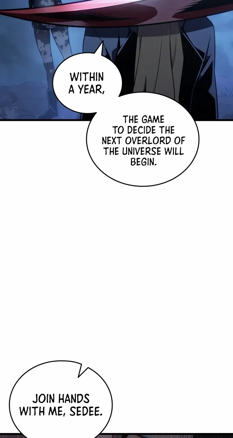 The Great Mage Returns After 4000 Years Chapter 212 page 60 - 