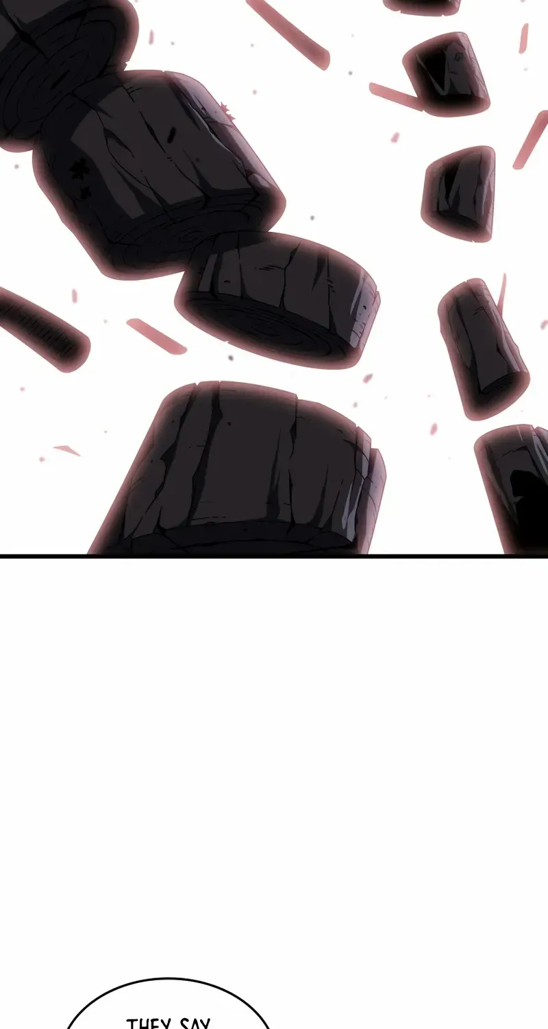 The Great Mage Returns After 4000 Years Chapter 212 page 64 - 