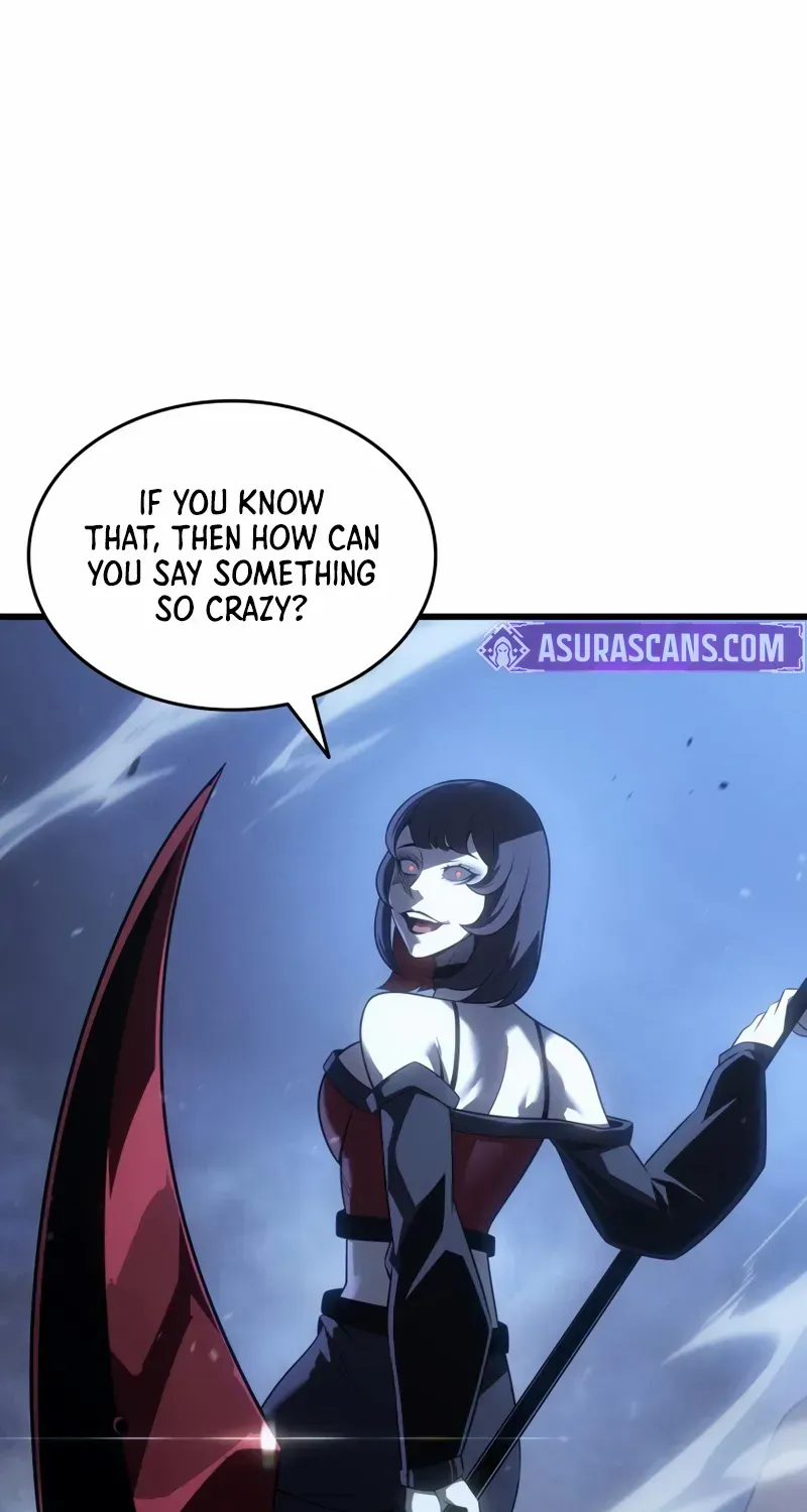 The Great Mage Returns After 4000 Years Chapter 212 page 66 - 