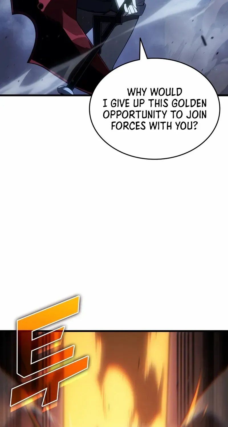 The Great Mage Returns After 4000 Years Chapter 212 page 67 - 