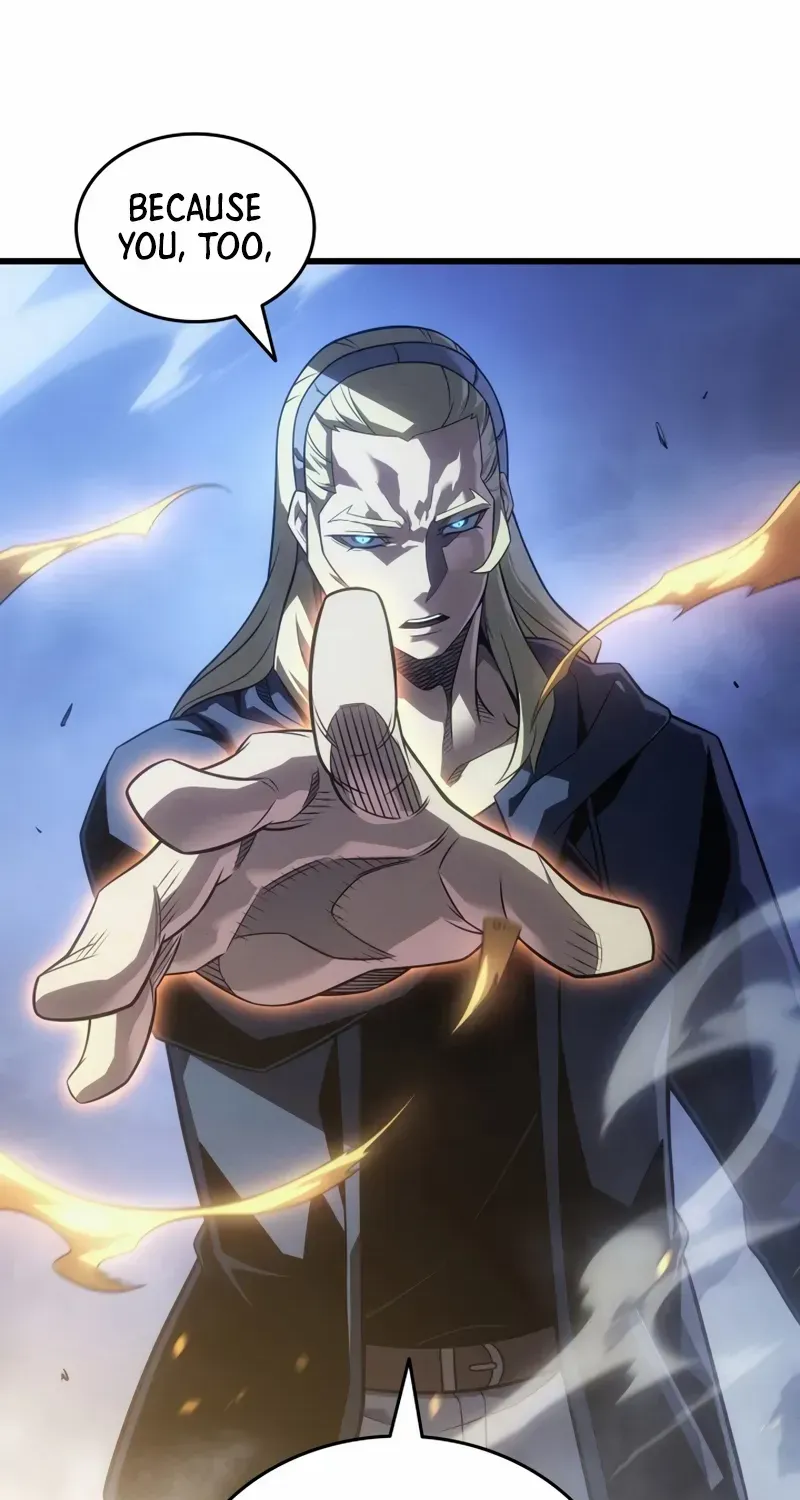 The Great Mage Returns After 4000 Years Chapter 212 page 69 - 