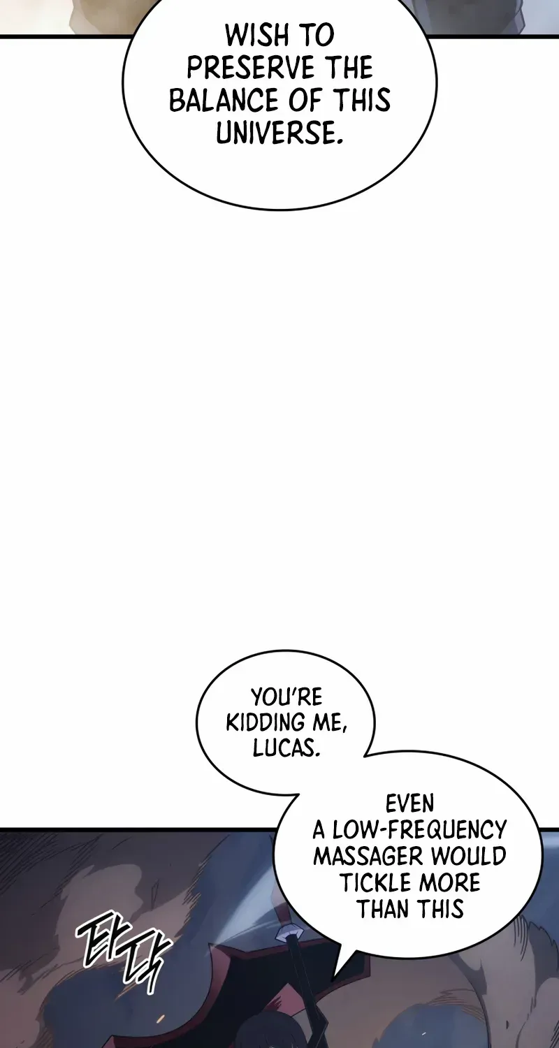 The Great Mage Returns After 4000 Years Chapter 212 page 70 - 