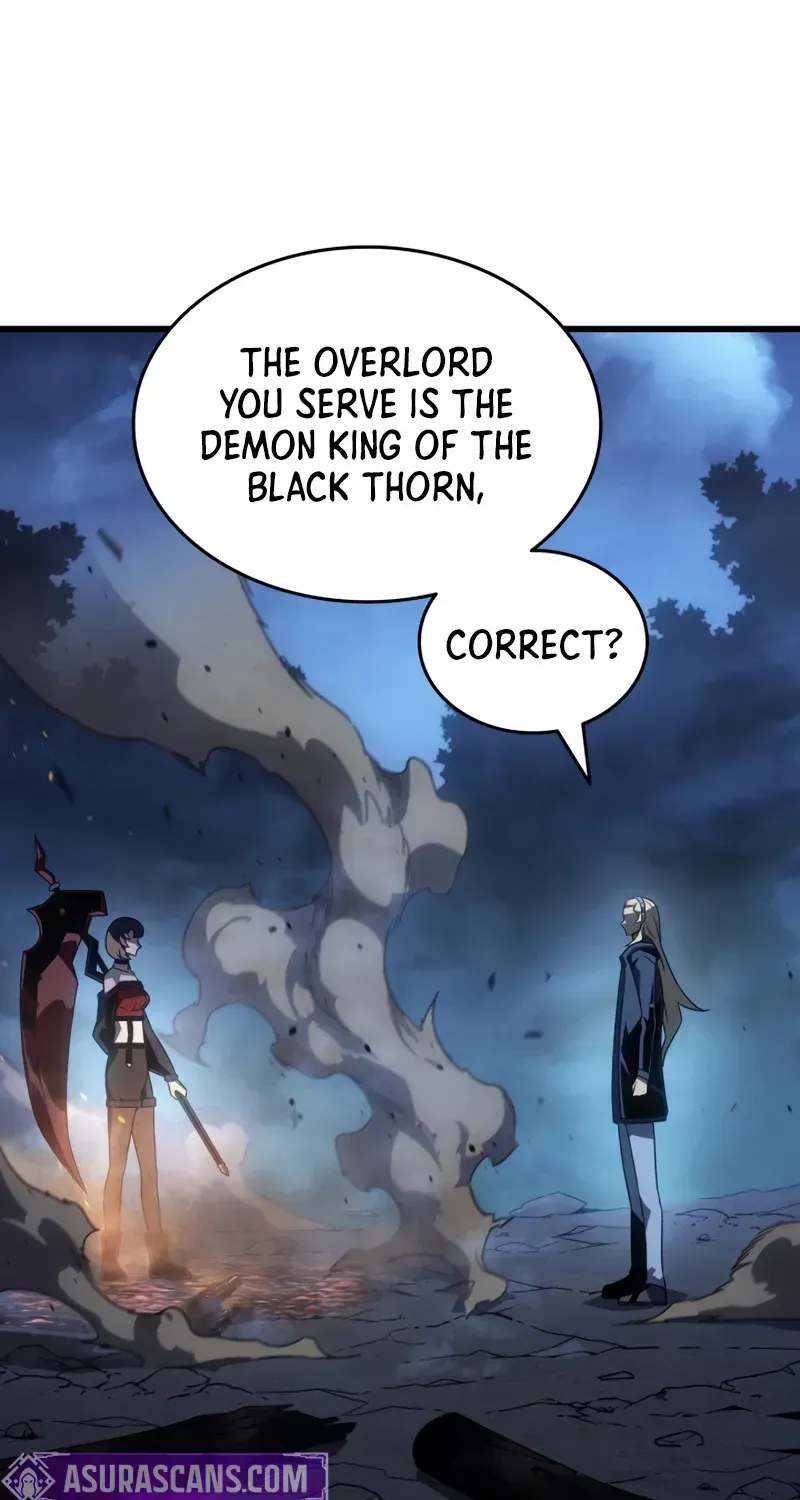 The Great Mage Returns After 4000 Years Chapter 212 page 72 - 
