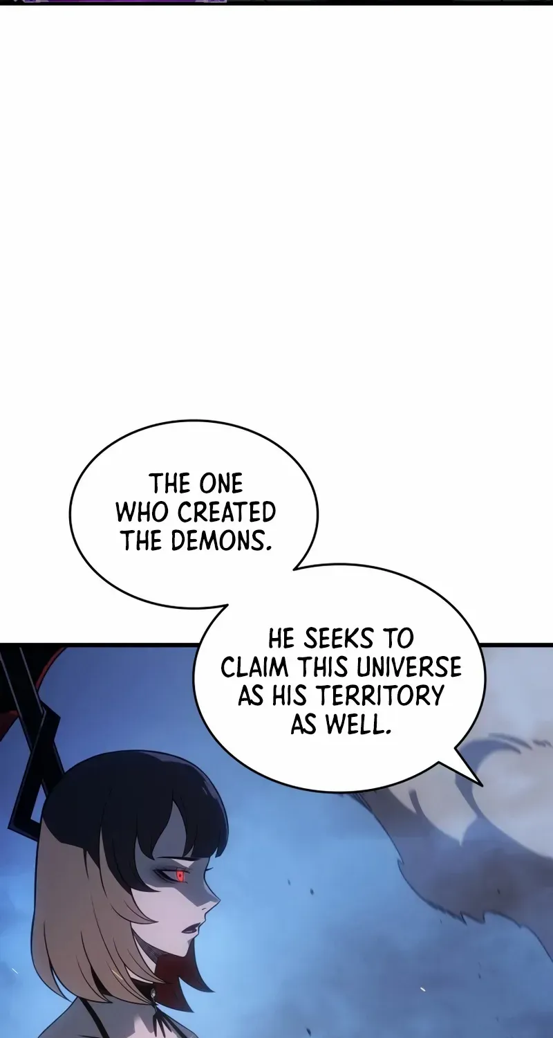 The Great Mage Returns After 4000 Years Chapter 212 page 73 - 