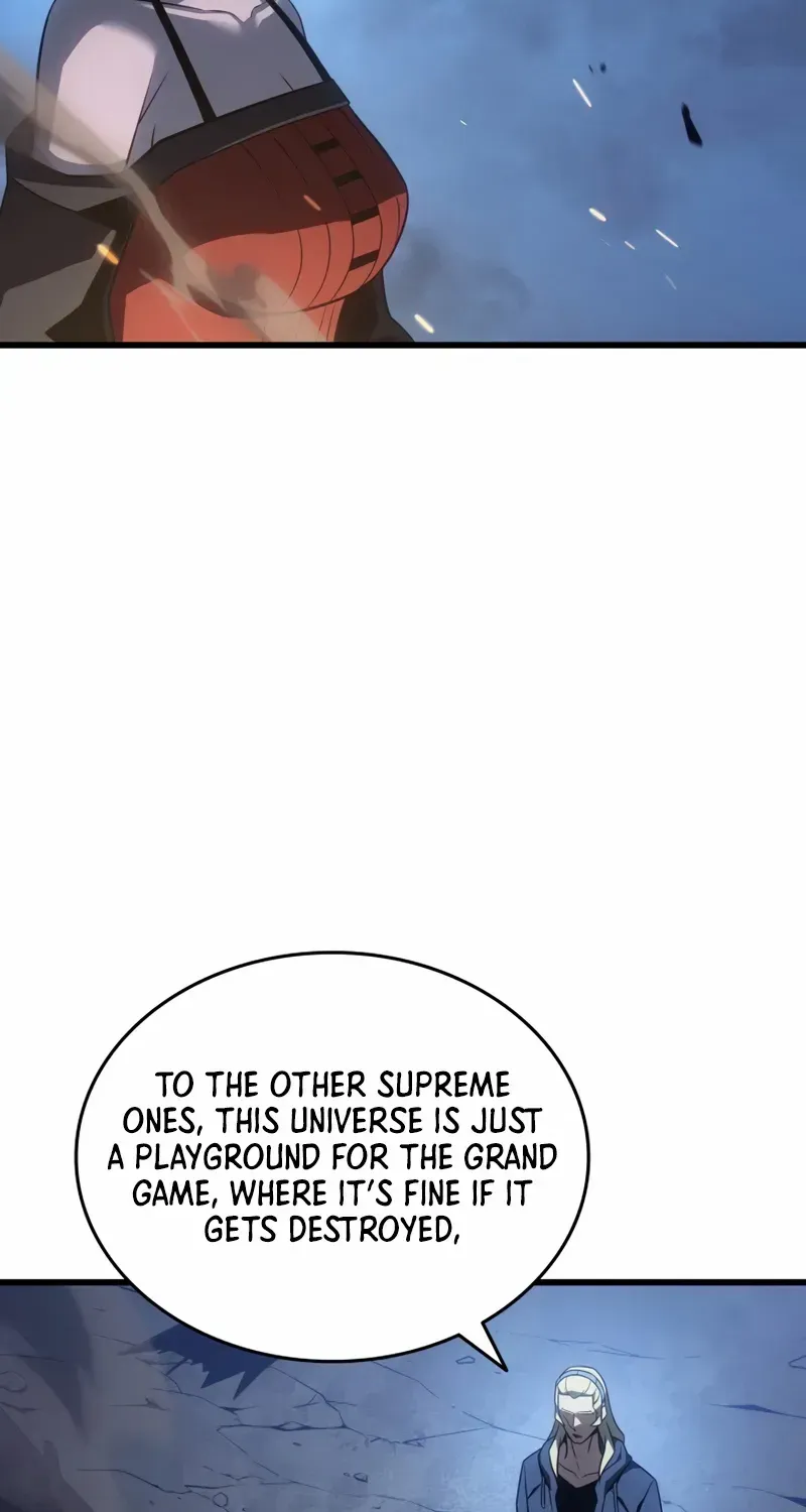 The Great Mage Returns After 4000 Years Chapter 212 page 74 - 