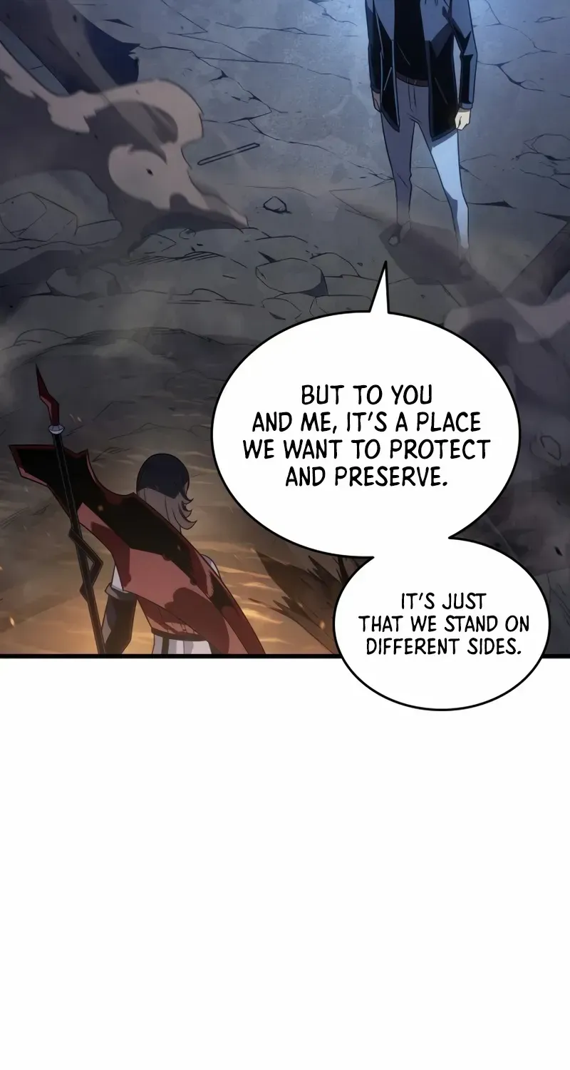 The Great Mage Returns After 4000 Years Chapter 212 page 75 - 