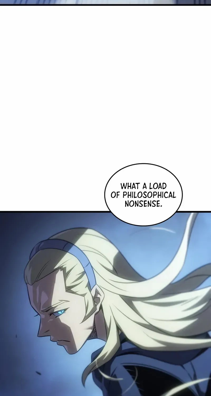 The Great Mage Returns After 4000 Years Chapter 212 page 80 - 